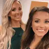 Hailey Tupper - @haytupp - TikTok