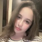 Hailey Turner - Facebook