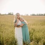 Haley Ann Tupper - Facebook