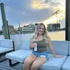 Haley - @hatupper - TikTok