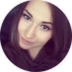 Haley Tupper - Facebook