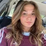 Haley Tupper - Facebook