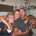 Haley Tupper - Facebook