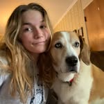 haley tupper - @haley.tupper.spam - Instagram