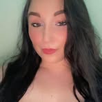 Hailee Marie Tutor - Facebook
