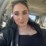 Hailee Tutor - Facebook
