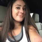 haley :) - @haleytutorialss - Instagram