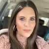 Haley Friend Tutor - @haley_tutor - TikTok