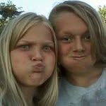 Haley Tutor - @haleypowergmailcom - Instagram