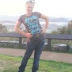 Haley Tutor - @wizardmichelle - Instagram