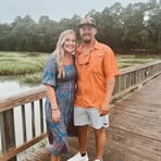 Haley Tutor - Facebook