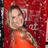Haley Tutor - @haleytutor - TikTok