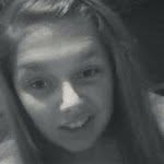 Haley Tutor - @haleymt99 - Instagram