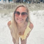 Haley Tutor ☻ - @haley_aaren1 - Instagram