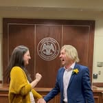 Haley Tutor Vanderleest - @haleyvandermost - Instagram
