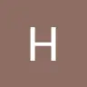 Haley Tutorino - @haleytutorino - TikTok