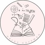 @haleytutors - Instagram