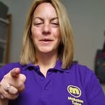 Hayley Makaton Tutor - Facebook