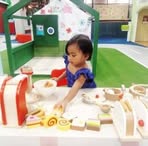 Princess Haley Tutor - Facebook