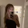 😇😇 - @.haleytuttle1 - TikTok