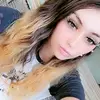 Hailey Tuttle - @hailey.tuttle - TikTok