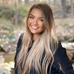 Haley | Renew Aesthetics - @haleytuttle_makeup - Instagram