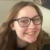 Haley - @haley_tuttle75 - TikTok
