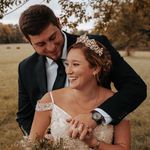 Haley Rossman Tuttle - @haleytuttle19 - Instagram