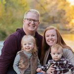 Haley Stoker Tuttle - @haley_tuttle - Instagram