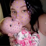 Haley Tuttle - @tuttle8973 - Instagram