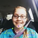 haley tuttle - @tuttlehaley - Instagram