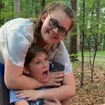 Haley Tuttle - @haley_tuttle_13 - Instagram