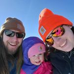 Haley Tuttle - @hay_tuttle21 - Instagram