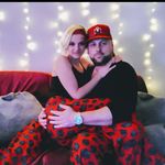 Haley Paige - @haley.tuttle.54 - Instagram