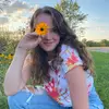 Haley Tuttle - @haleytuttle8 - TikTok