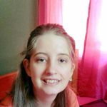 Haley Tuttle - @tuttle4191 - Instagram