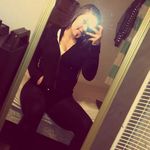 Haley Tuttle - @hlynn123.bitch - Instagram