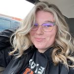 Haley Tuttle - @htuttle2004 - Instagram