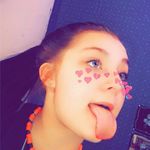 Haley Tuttle - @haley.tuttle.986 - Instagram