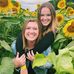 Haley Tuttle - Facebook