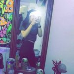 Haley Tuttle - @haley.tuttle.33 - Instagram