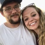 Haley Tuttle - @haleytuttle - Instagram