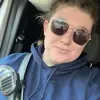 Haley Tuttle - @haleytuttle4 - TikTok