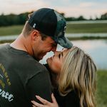 Haley Tuttle - @haleyytuttlee - Instagram