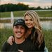 Haley Tuttle - Facebook
