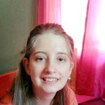 Haley Tuttle - @haleytuttle250 - Instagram