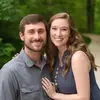 Haley Tuttle - @haley_tuttle - TikTok