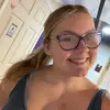 Haley Tuttle - @haleytuttle1 - TikTok