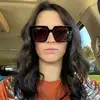 Haley Tuttle - @sahmlife5 - TikTok