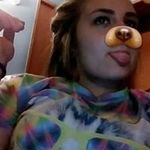 Haleylynn Tuttle - @haleylynntuttle - Instagram